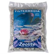 Filter 20 liter aquarium 10